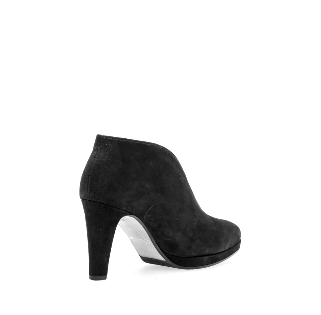Gabor-black-suede-platform-shoe-boot-5577171
