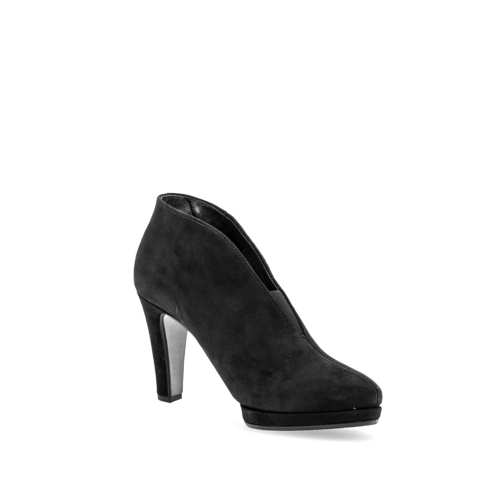 Gabor-black-suede-platform-shoe-boot-5577171