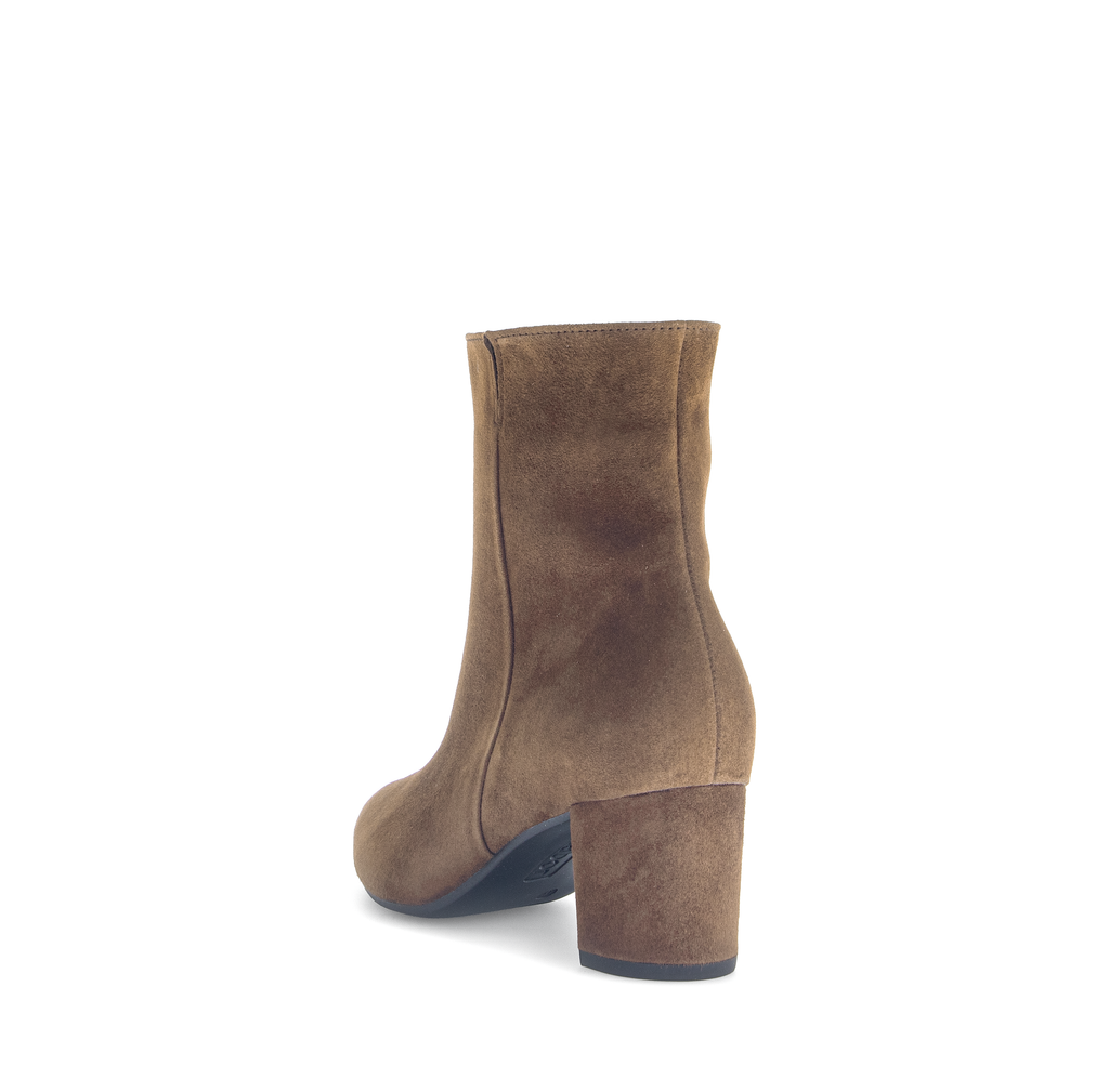 Gabor-tan-suede-ankle-boot-7570118