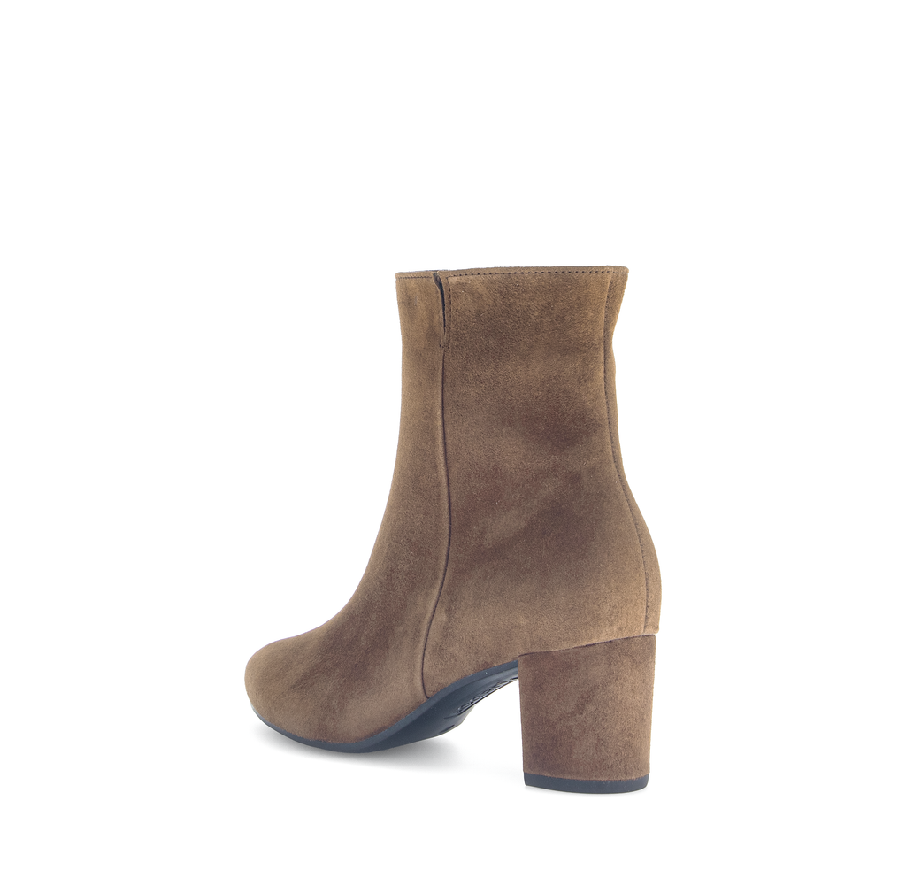 Gabor-tan-suede-ankle-boot-7570118