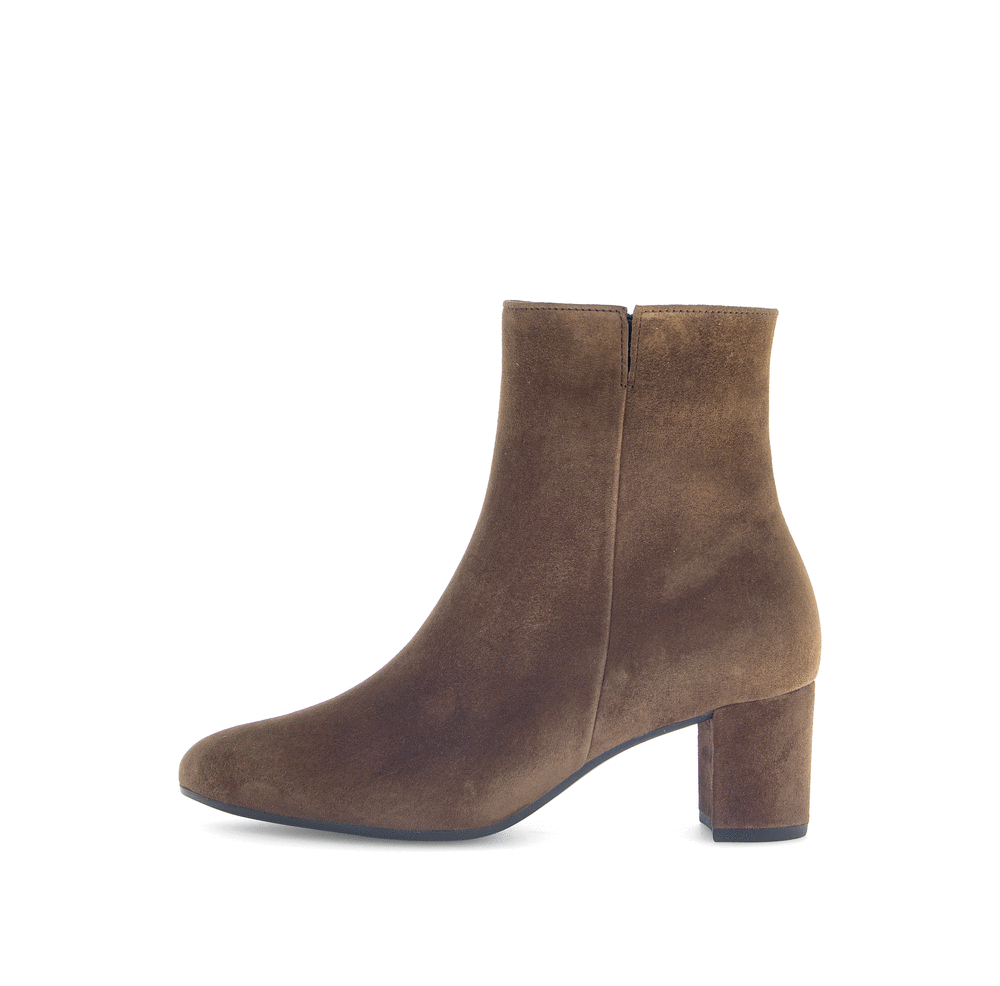 Gabor-tan-suede-ankle-boot-7570118