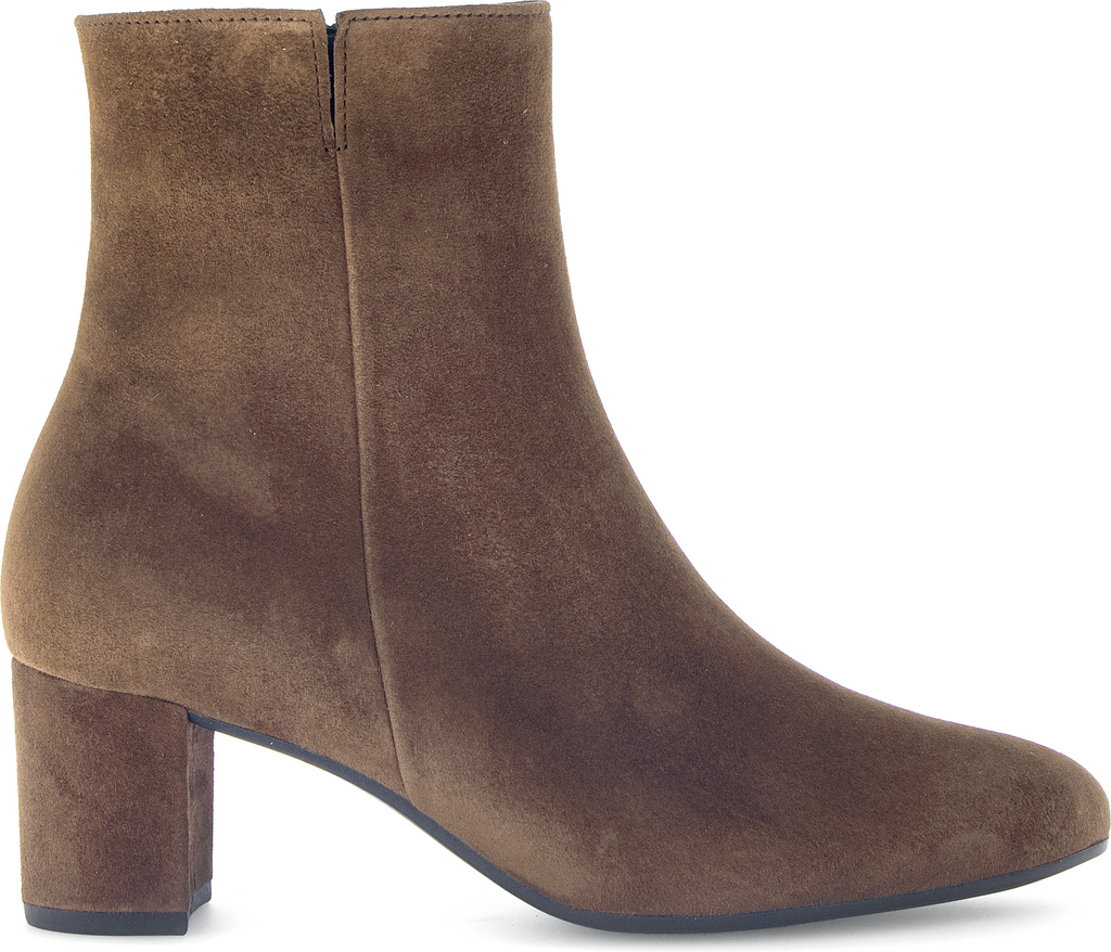 Gabor-tan-suede-ankle-boot-7570118