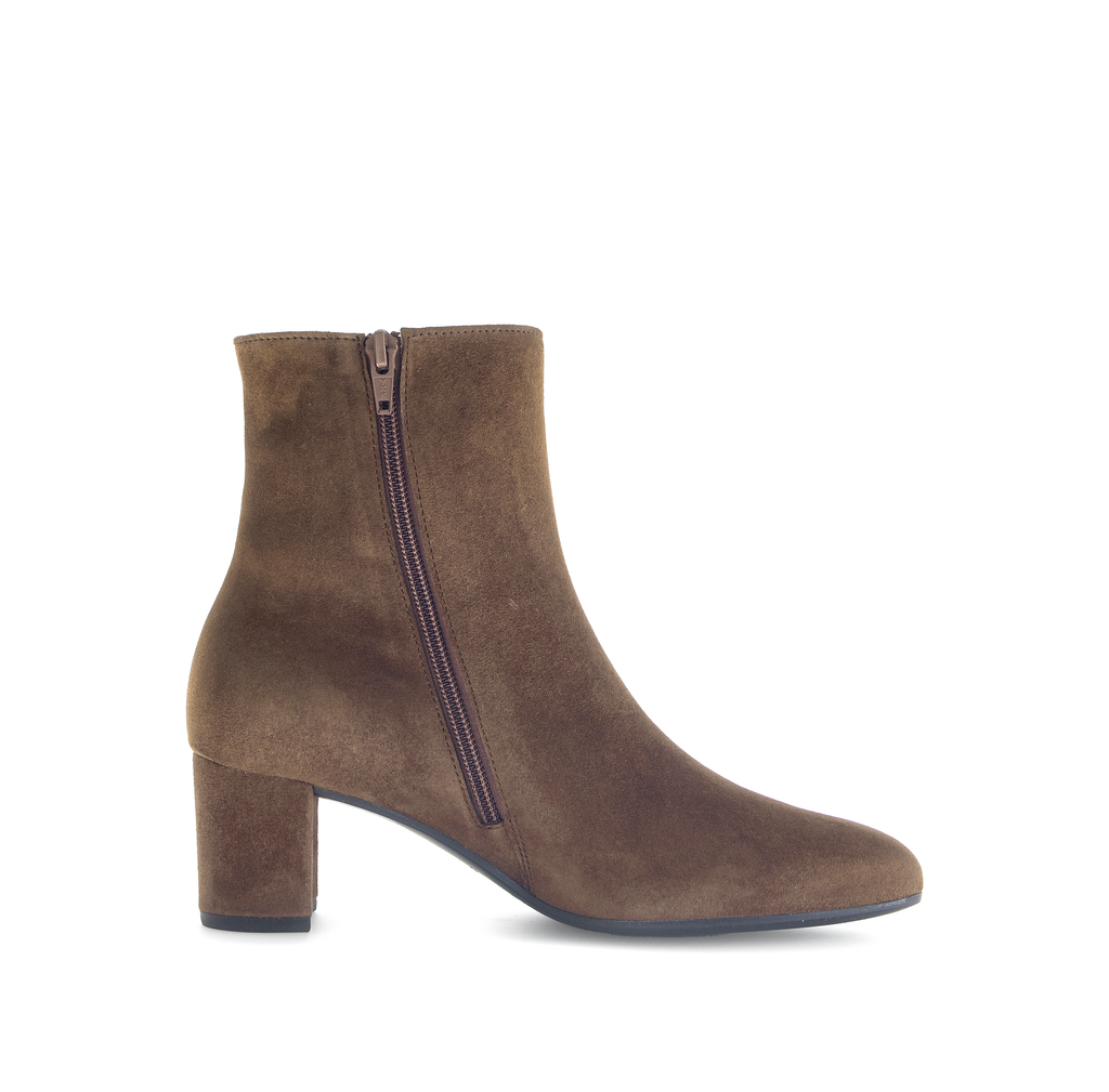 Gabor-tan-suede-ankle-boot-7570118