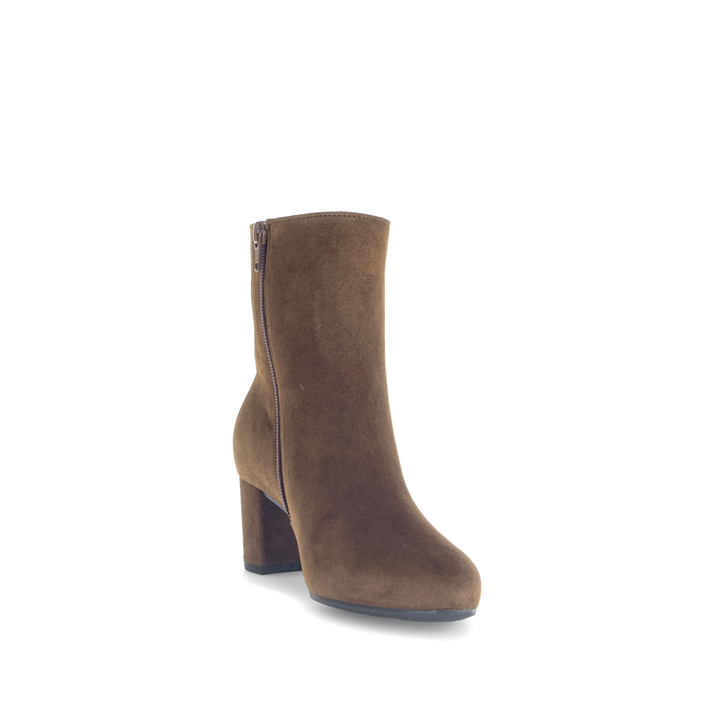 Gabor-tan-suede-ankle-boot-7570118
