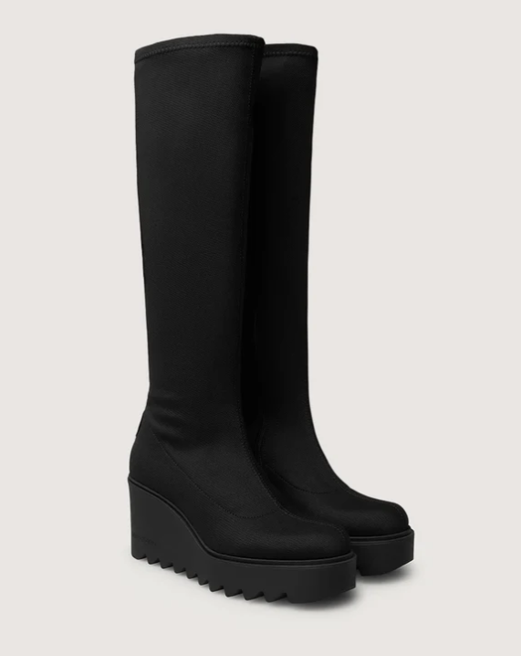 MARCO-BLACK-KNEE-BOOT-LIEGE