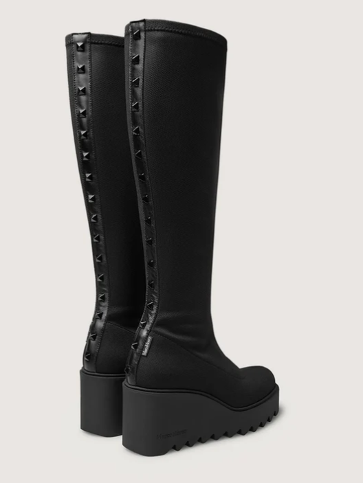 MARCO-BLACK-KNEE-BOOT-LIEGE