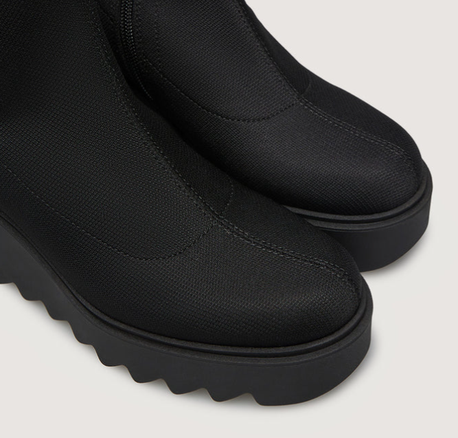 MARCO-BLACK-KNEE-BOOT-LIEGE