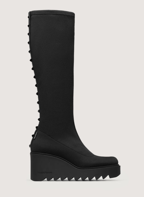 MARCO-BLACK-KNEE-BOOT-LIEGE