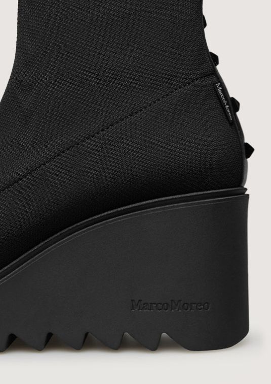MARCO-BLACK-KNEE-BOOT-LIEGE