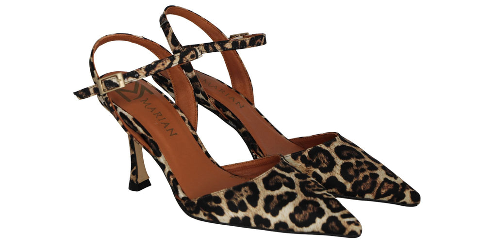 MARIAN-_Leopard-_Print-_Pointed-_Toe_-Shoe