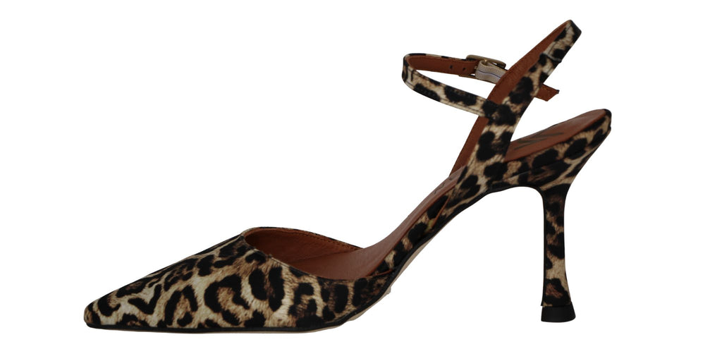 MARIAN-_Leopard-_Print-_Pointed-_Toe_-Shoe