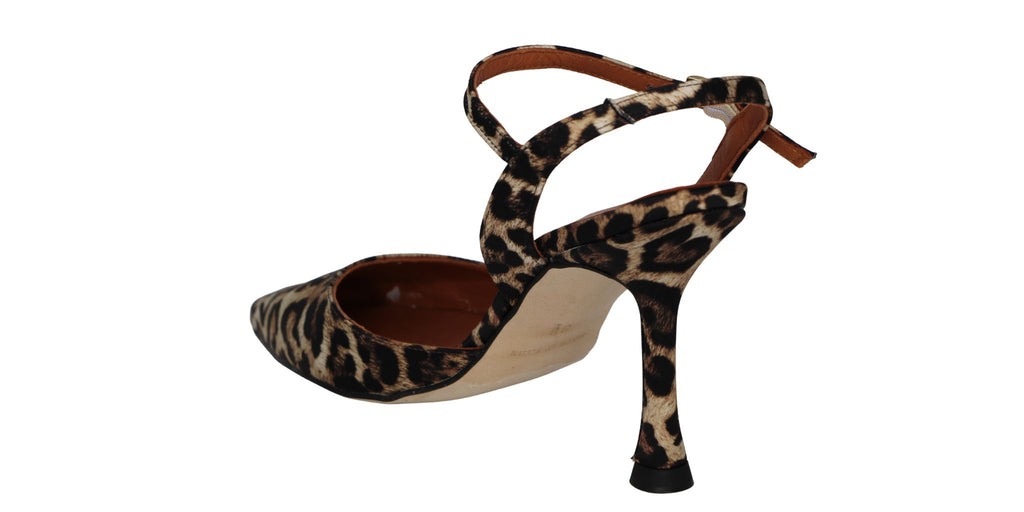 MARIAN-_Leopard-_Print-_Pointed-_Toe_-Shoe