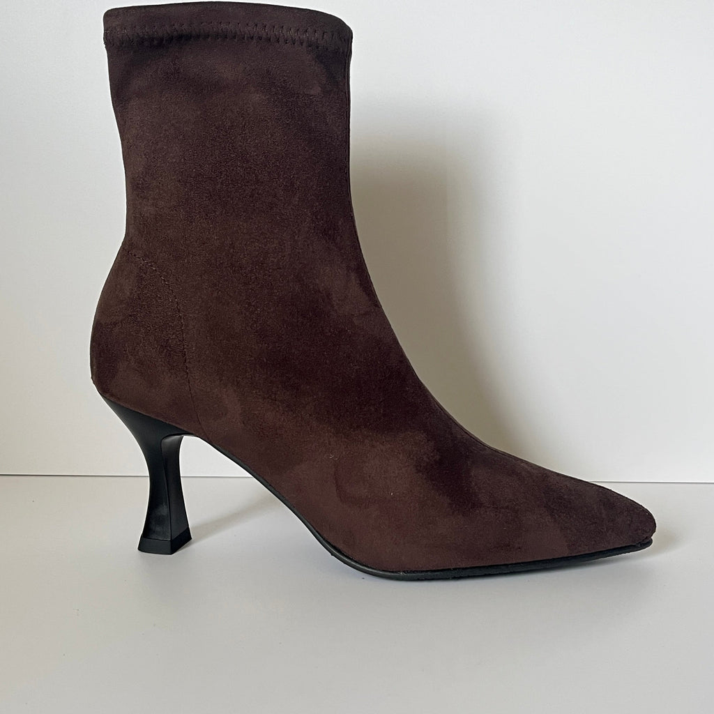 MISS-ELASTIC-78042-BROWN-FAUX-SUEDE-ANKLE-boot.jpg.