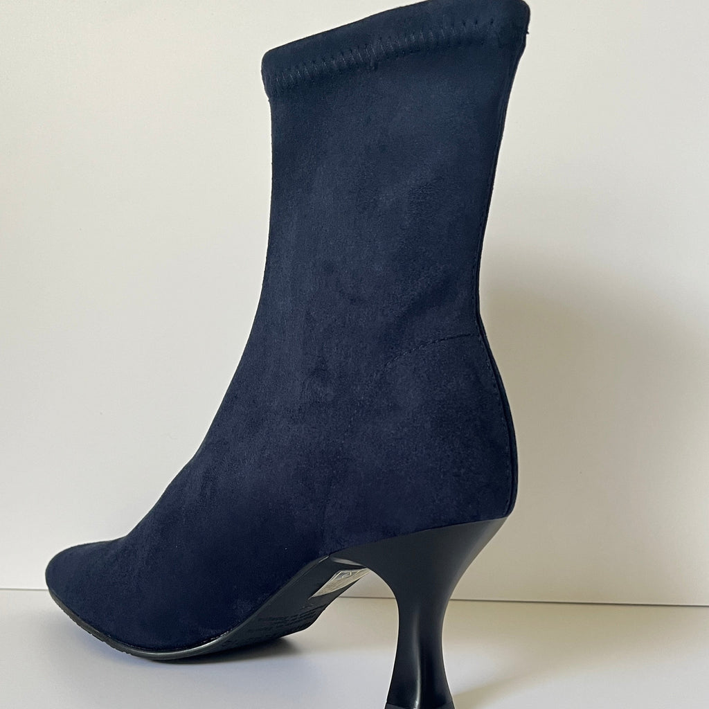 MISS-ELASTIC-NAVY-FAUX-SUEDE-ankle-boot-78042.