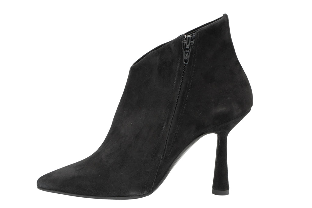 Marian-Black-Suede-Point-Toe-Shoe-boot