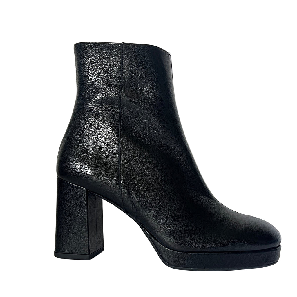 Marian-Black-_Leather_-_Platform-_Ankle_Boot