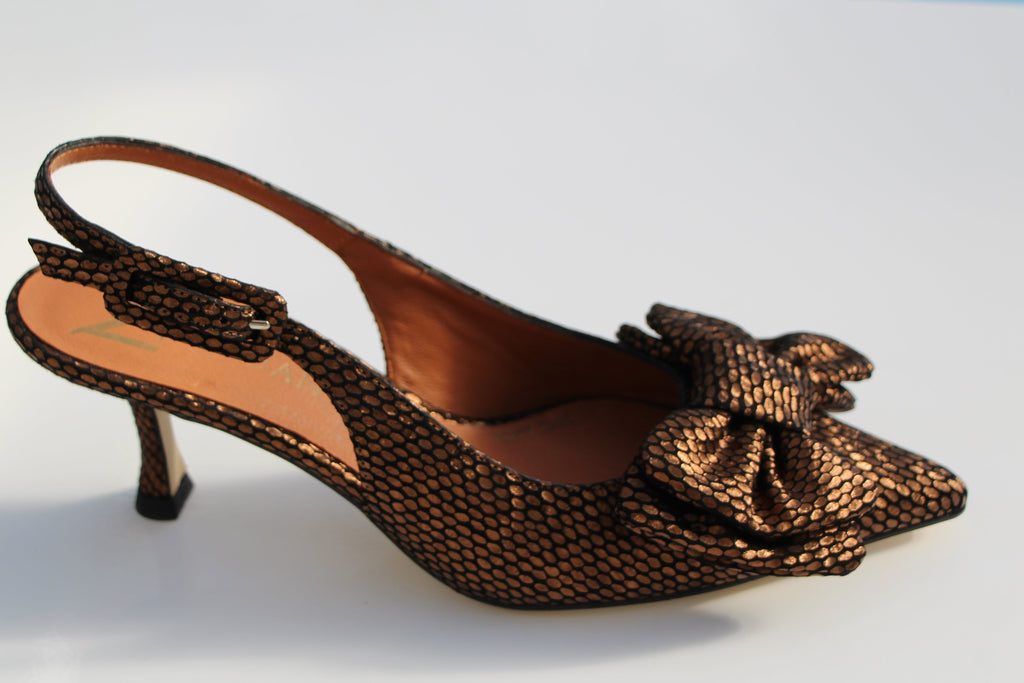 Marian-Bronze-Slingback-Shoe-with-bow