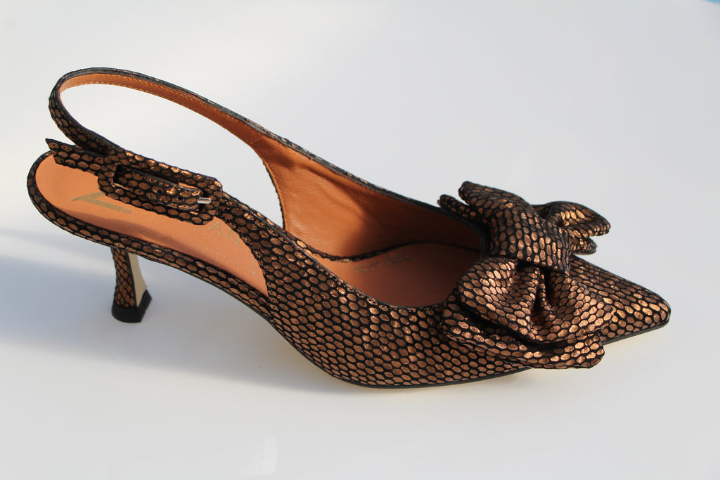 Marian-Bronze-Slingback-Shoe-with-bow