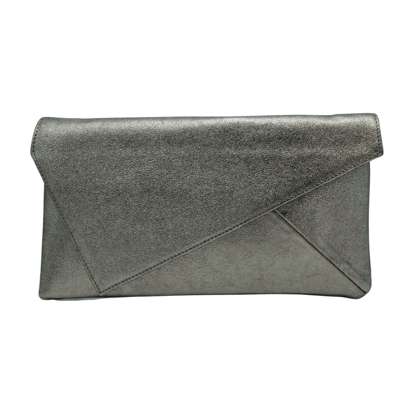 Clutch brand purse clearance