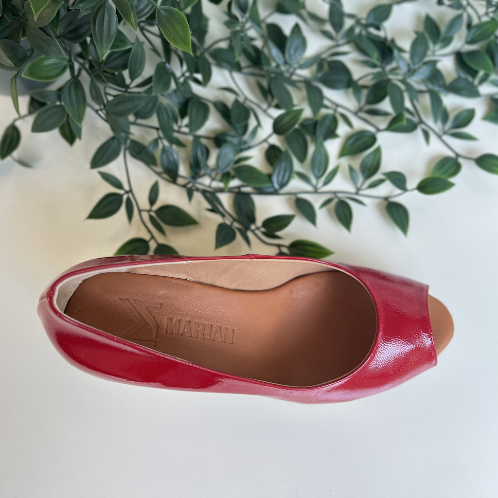 Marian-Red-Patent-Peep-Toe-_Wedge-_Espadrille_-Shoe-80202