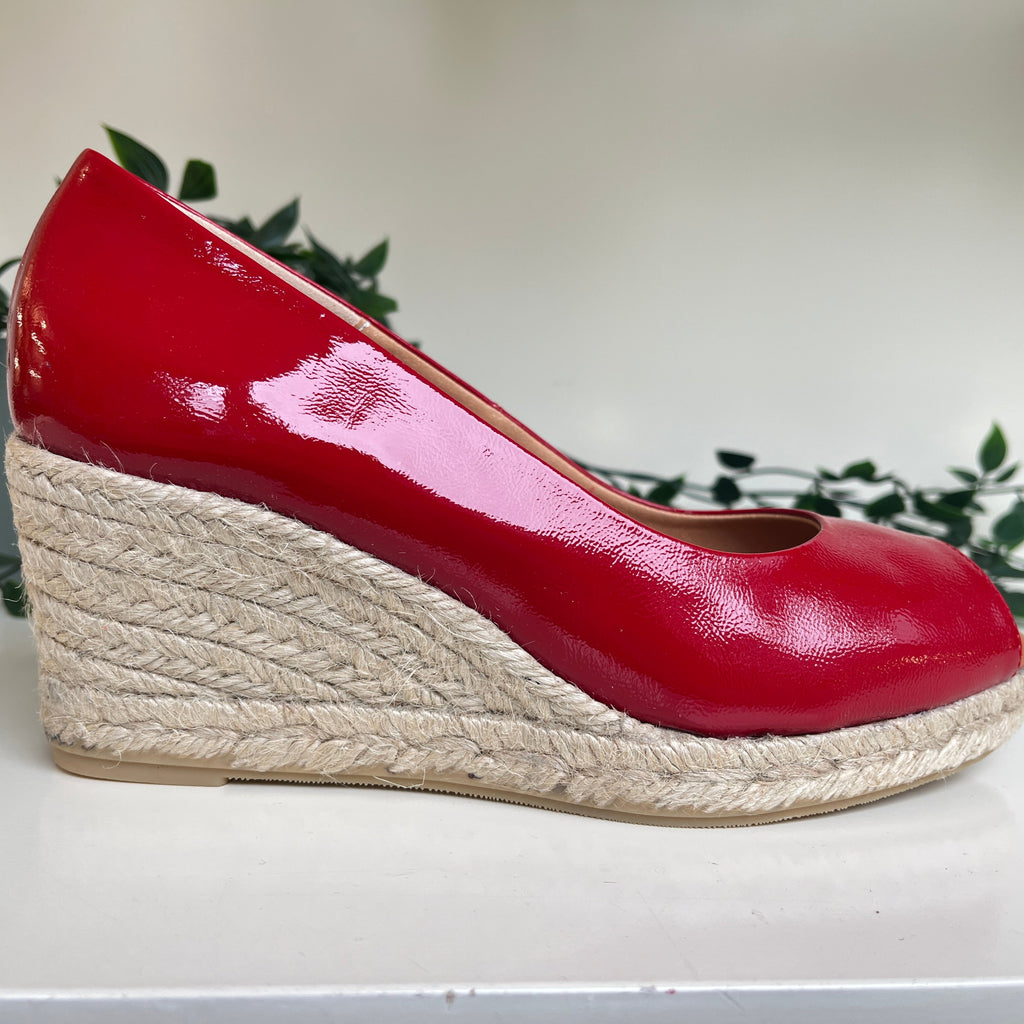 Marian-Red-Patent-Peep-Toe-_Wedge-_Espadrille_-Shoe-80202