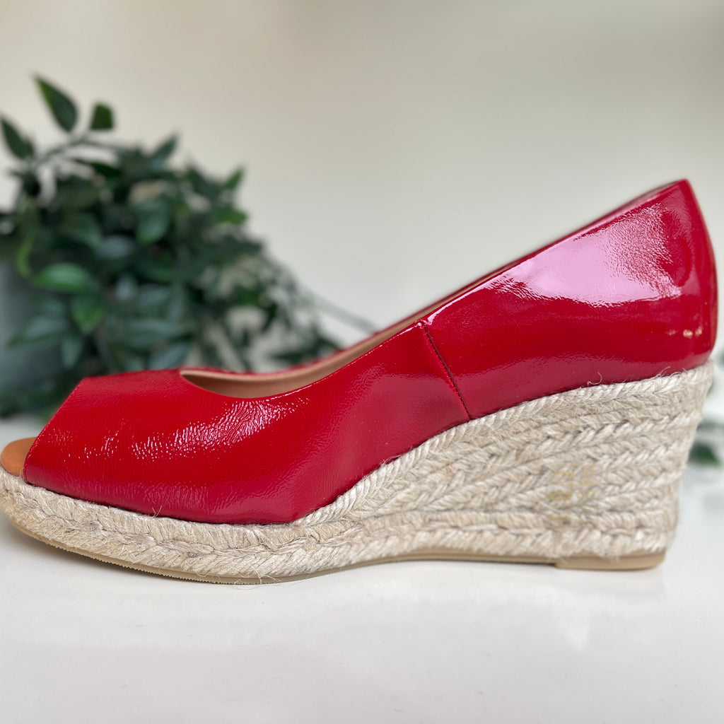 Marian-Red-Patent-Peep-Toe-_Wedge-_Espadrille_-Shoe-80202