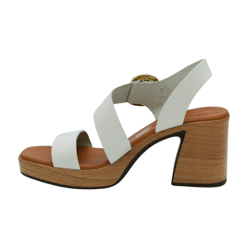OH--MY--SANDALS--Offwhite--Leather--Block--Heel--Platform--Sandal