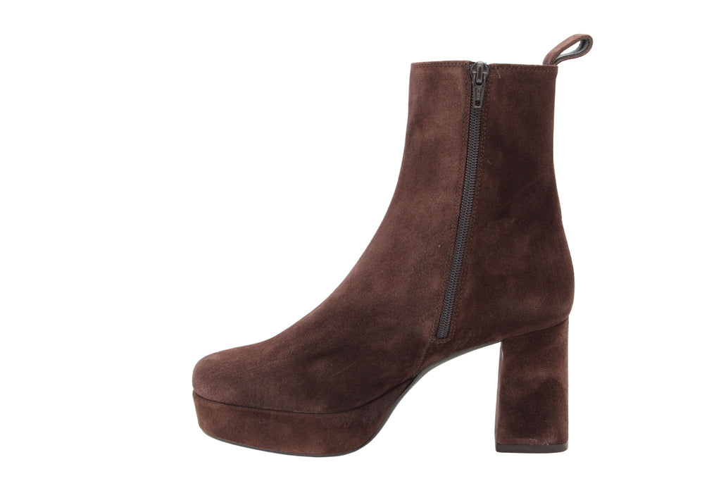 Unisa--Marlow-Brown-suede--leather-platform-ankle-boot