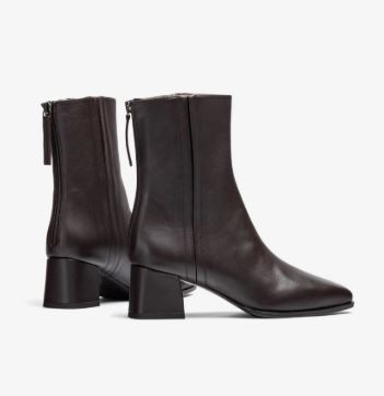 Unisa-black-leather-ankle-boot-lucas