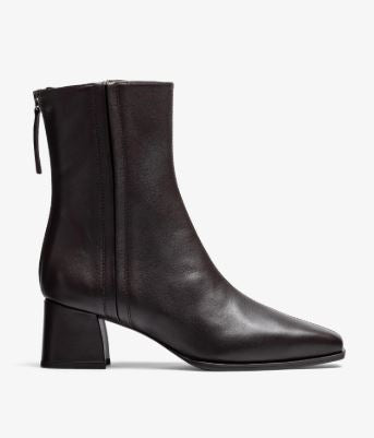 Unisa-black-leather-ankle-boot-lucas