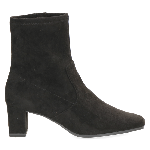caprice-black-suede-block-heeled-ankle-boot_2