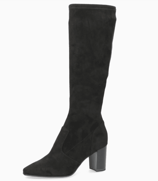 caprice_black_point_toe_knee_boot_1