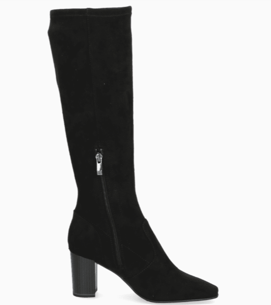 caprice_black_point_toe_knee_boot_1