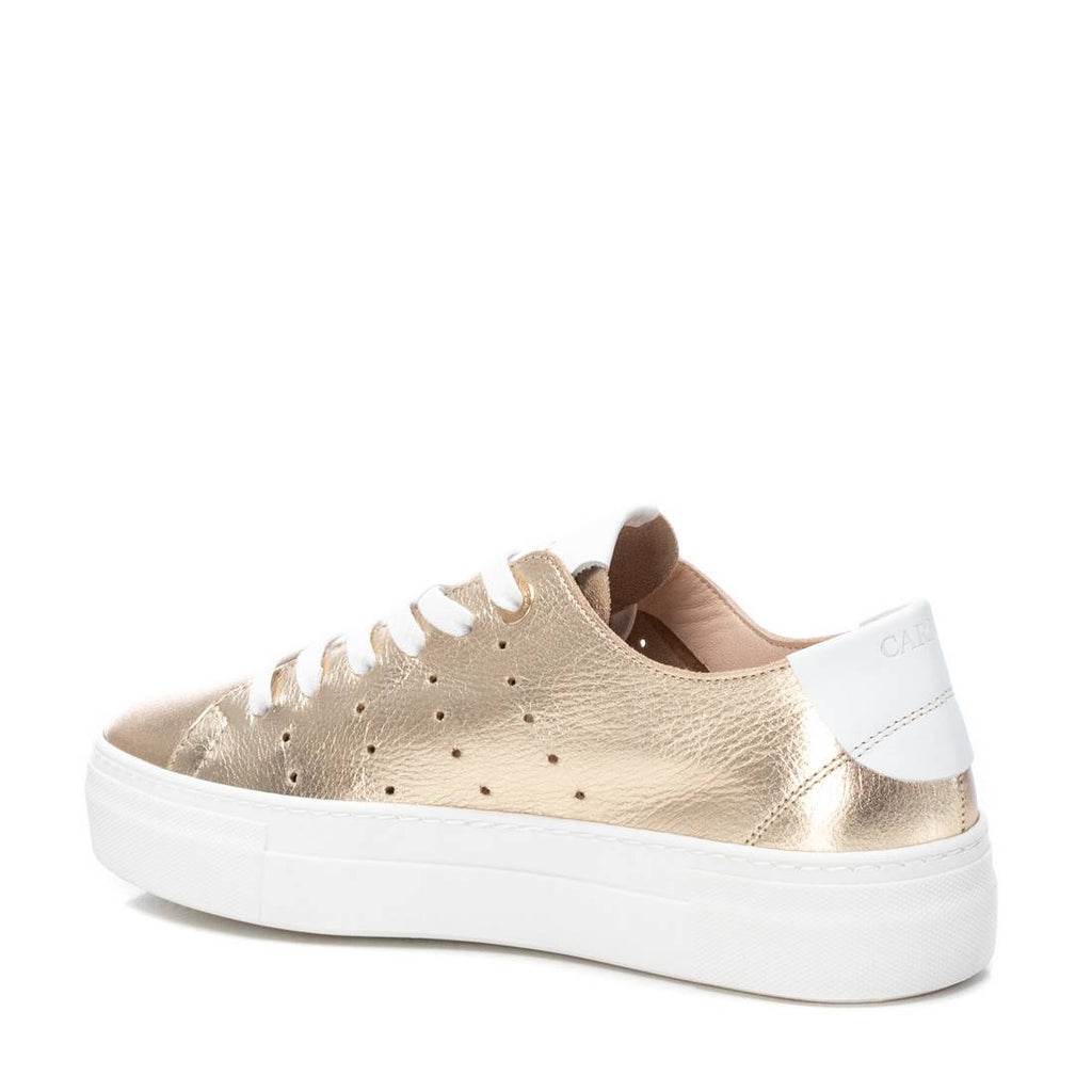 carmela-gold-leather-platform-trainer