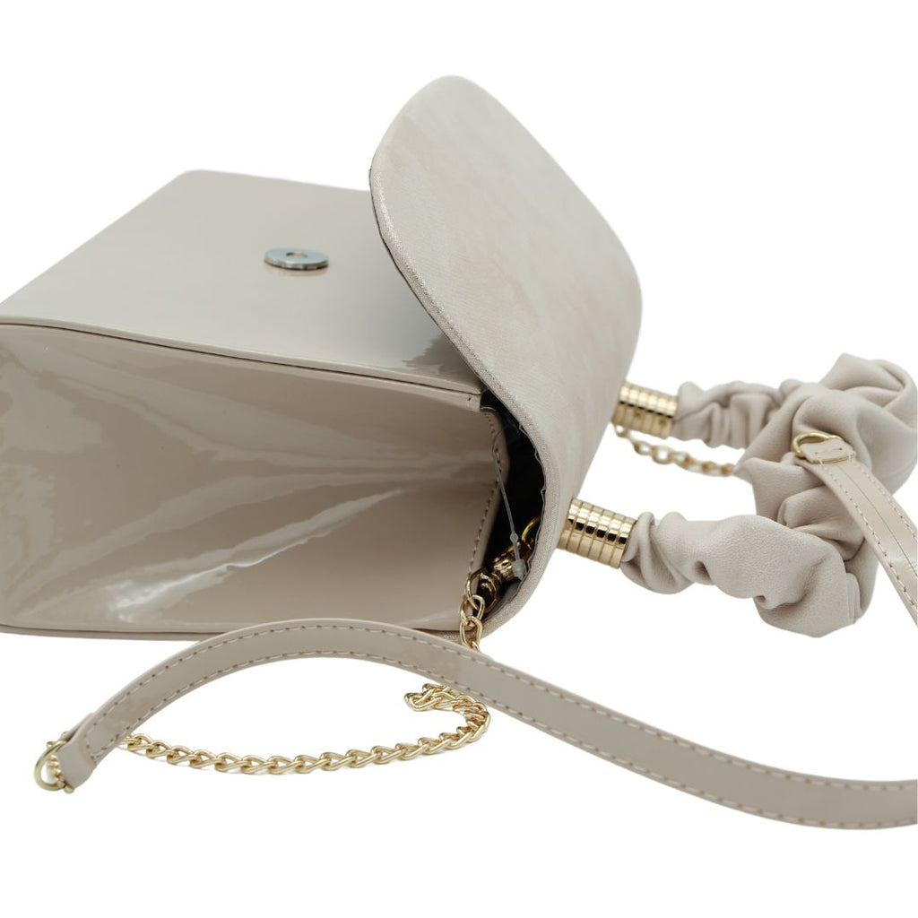 abucci-gold-cream--leather-handbag