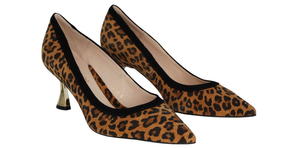 fabucci-leopard-print-kitten-heel-shoe