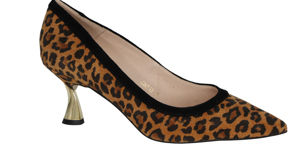 fabucci-leopard-print-kitten-heel-shoe