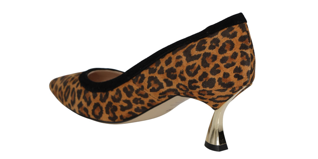 fabucci-leopard-print-kitten-heel-shoe