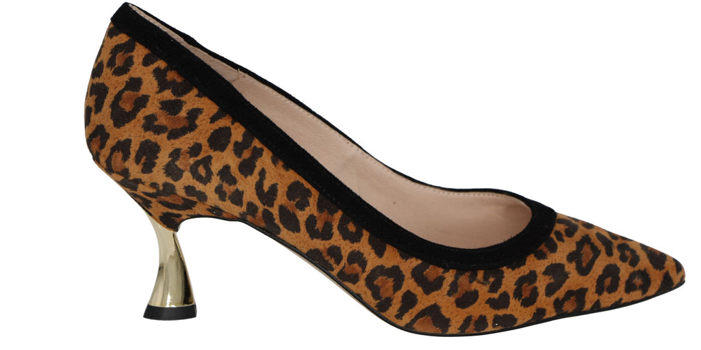 fabucci-leopard-print-kitten-heel-shoe