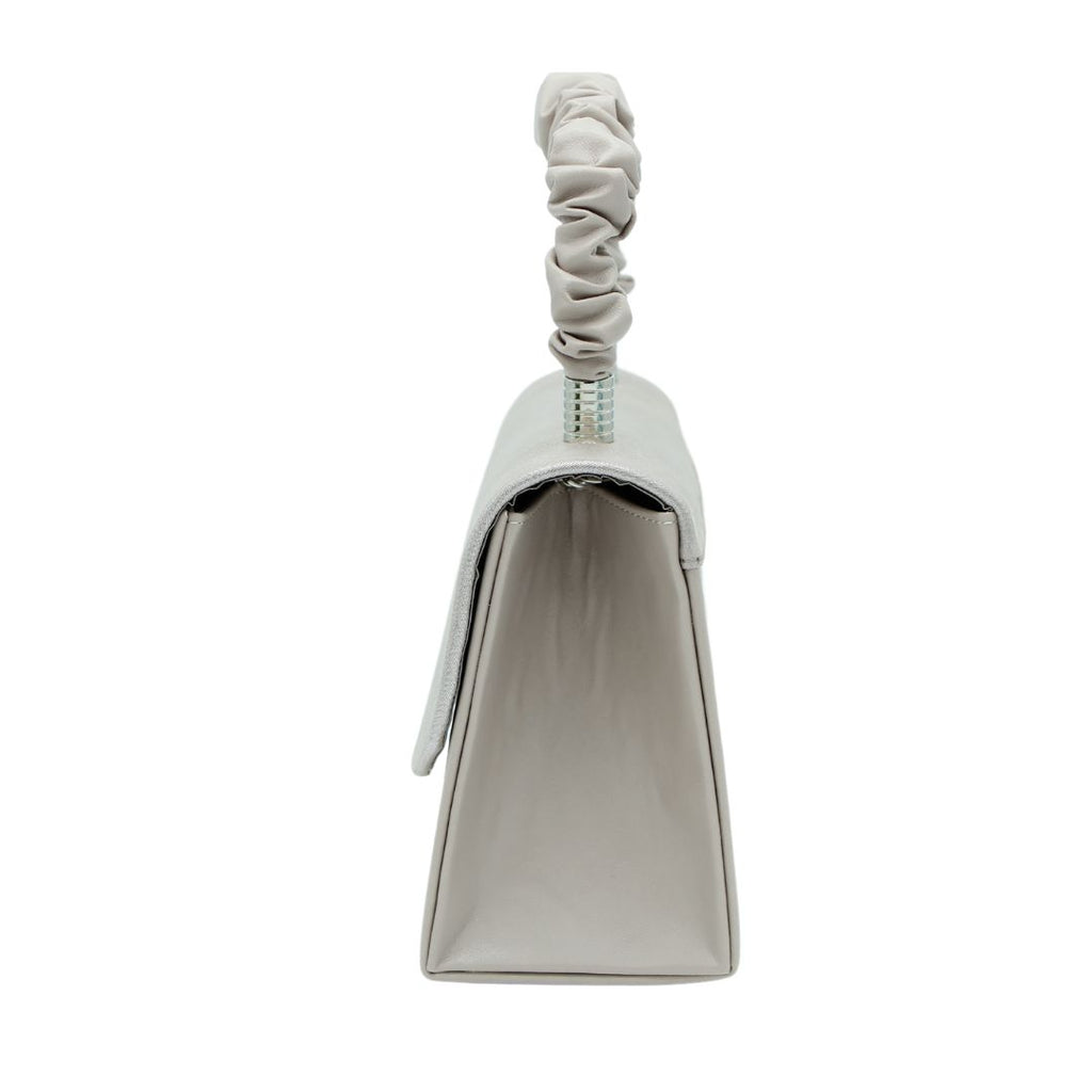 fabucci-silver-shimmer--handbag