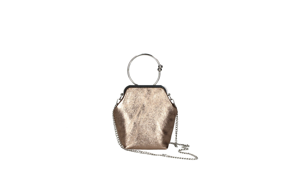fabucci_bronze_leather_purse_clutc_bag_leslie-tr355-br-bronzo-1