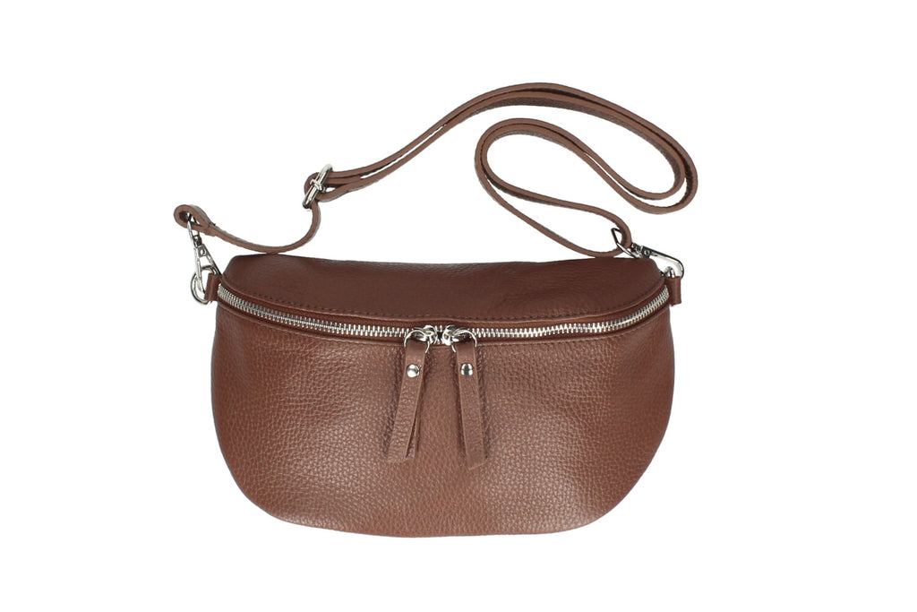 fabucci_brown_leather_bum_bag_jaden-