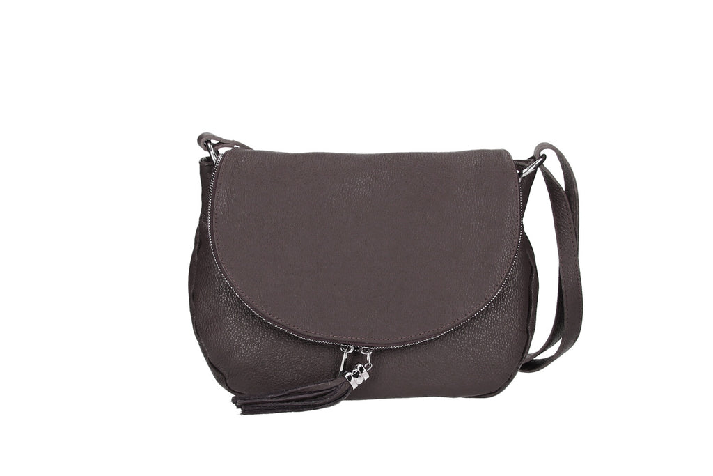 fabucci_brown_leather_saddle_bag_-susanna-tr126-tm-testa-moro-2-1