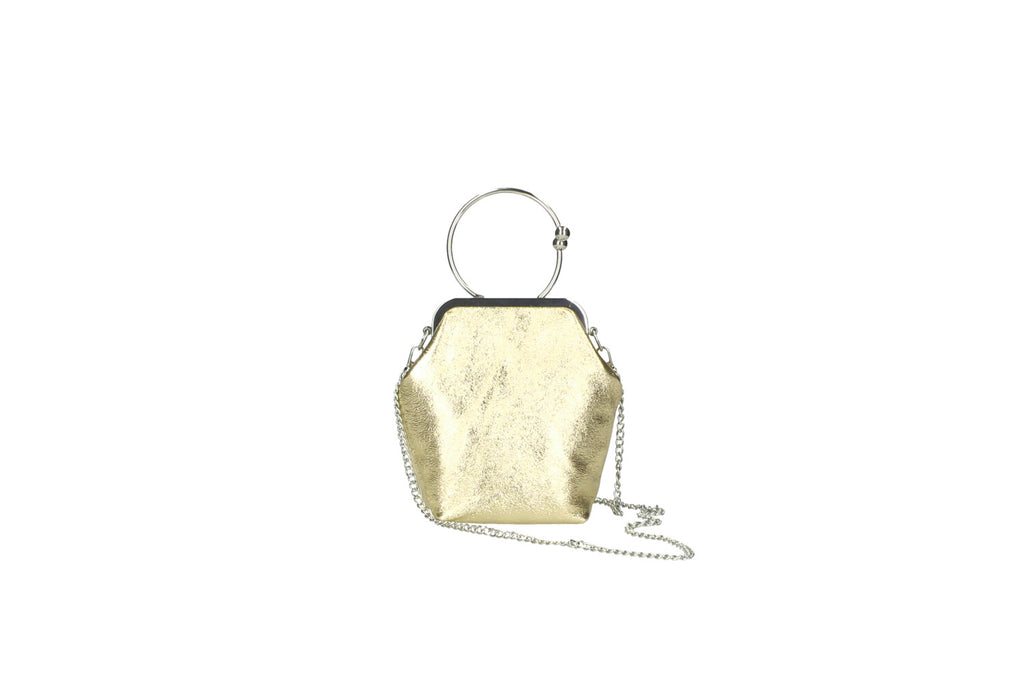 fabucci_gold_leather_purse_clutch_bag_leslie-tr355-or-oro-1