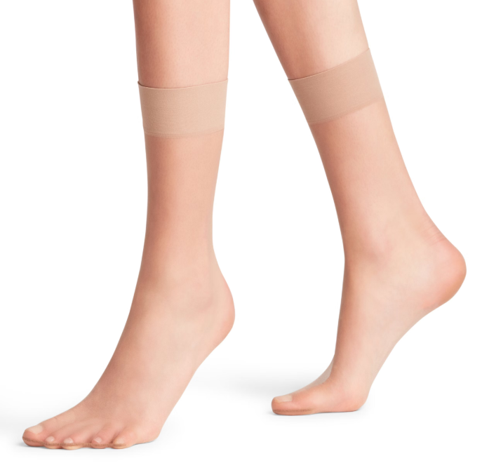 falke-brasil-2denier-anklets-2