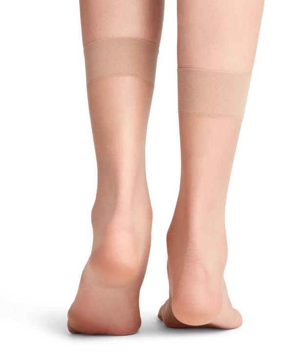 falke-brasil-2denier-anklets-2