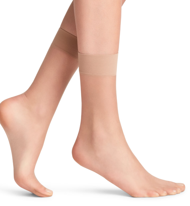 falke-brasil-2denier-anklets-2