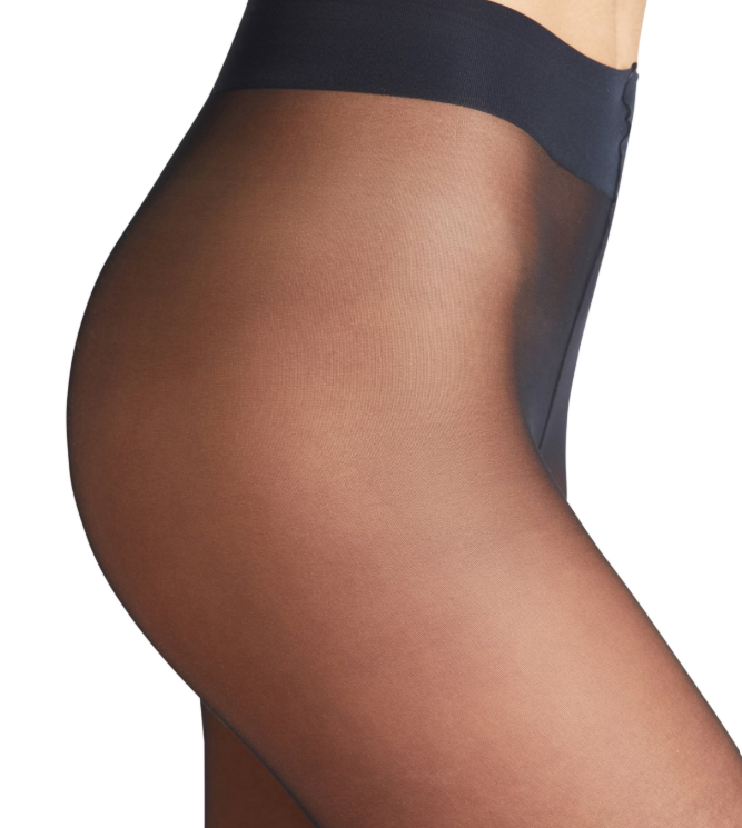 falke-navy-20-denier-pure-matt-tights