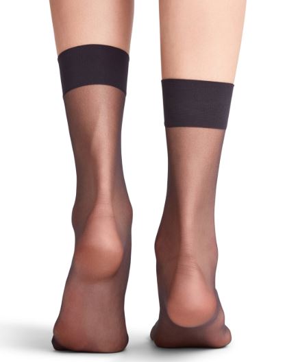 falke-black-anklelet-2