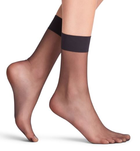 falke-black-anklelet-2